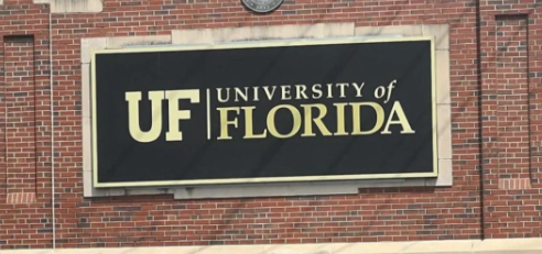德克萨斯大学语言学文学硕士项目深度解析!申请攻略全解! 德克萨斯大学语言学文学硕士项目深度解析!申请攻略全解!