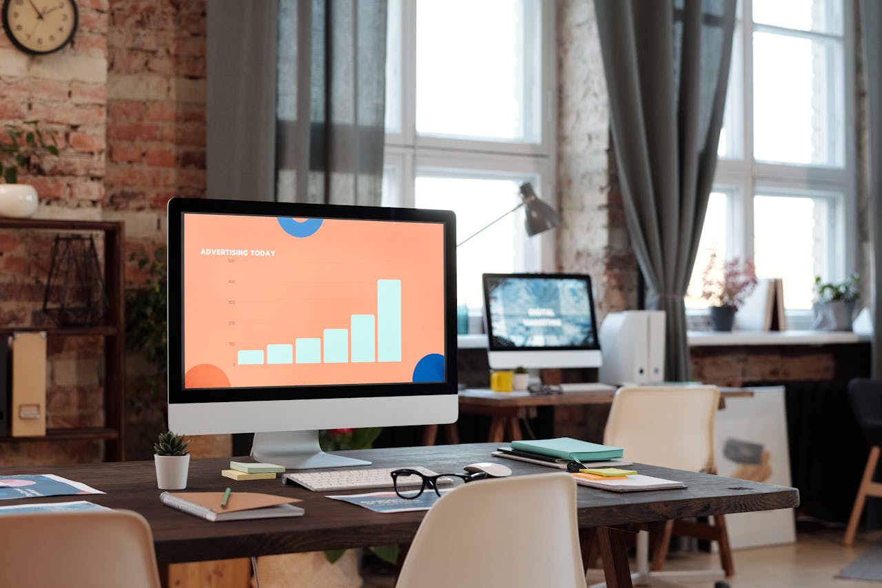 美国法学院招生要求全解析:从硬件到软件的全方位突破指南 美国法学院招生要求全解析:从硬件到软件的全方位突破指南