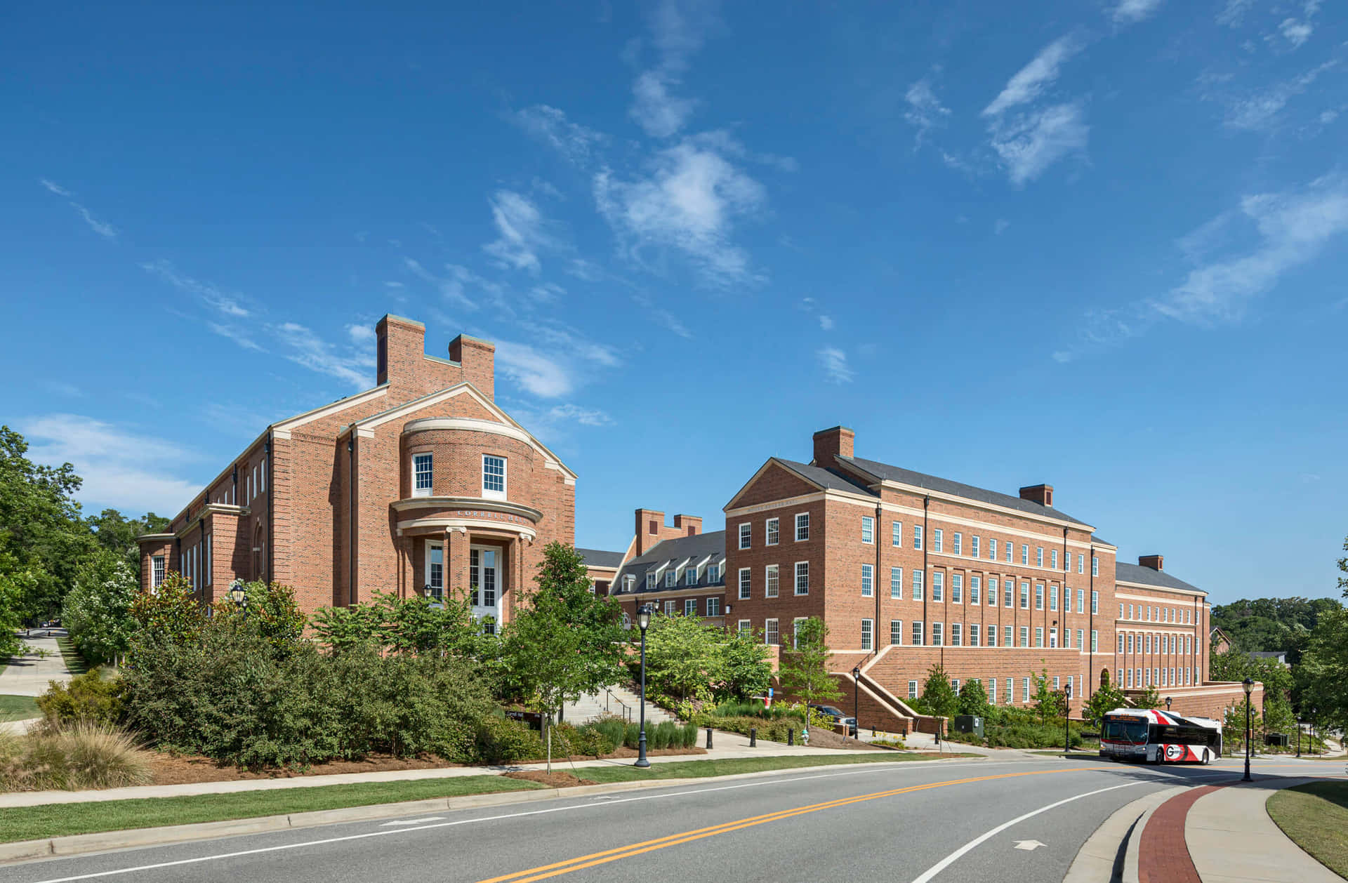 佐治亚大学2026Fall早申录取数据 佐治亚大学2026Fall早申录取数据