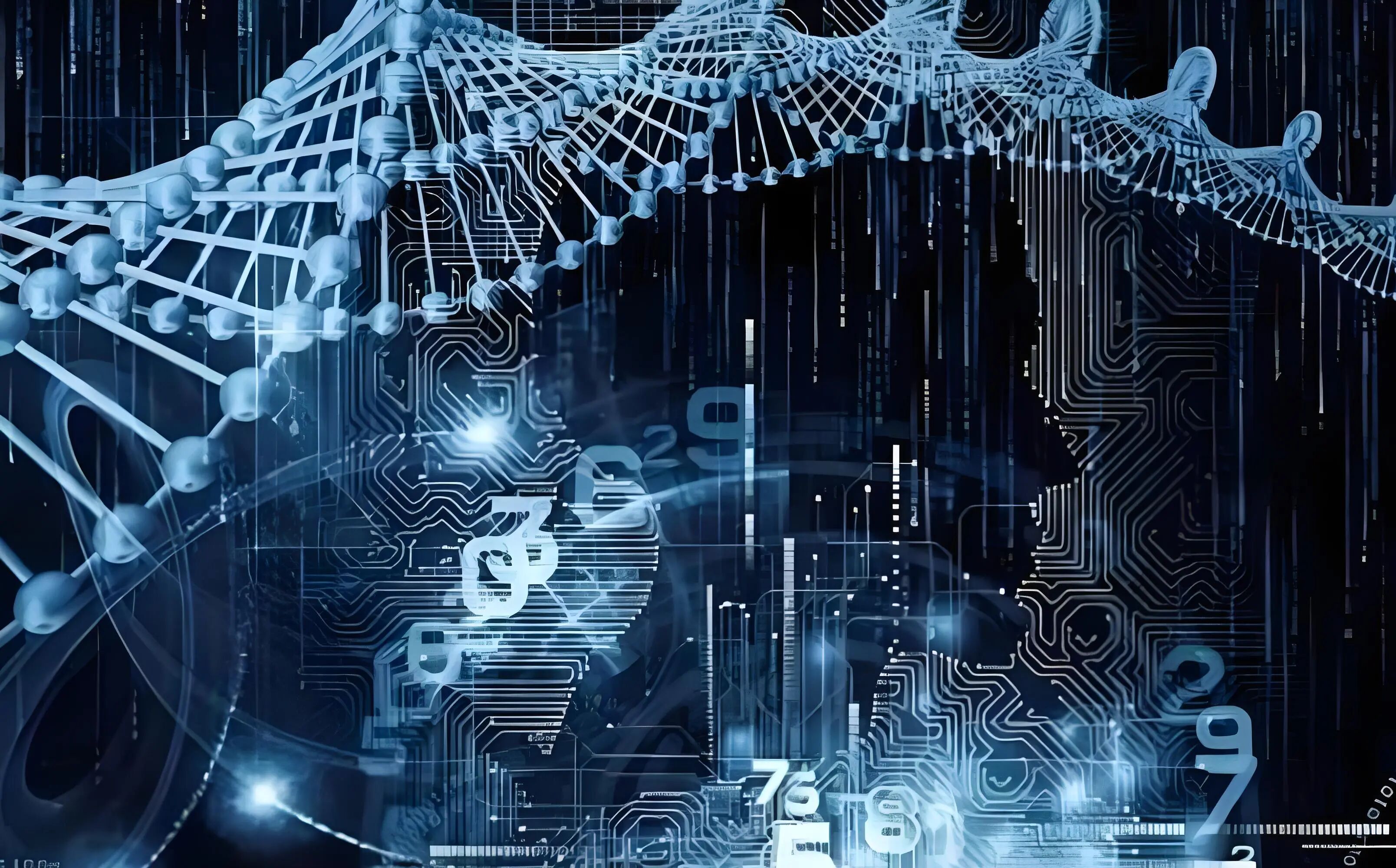 美国生物统计学专业就业前景怎么样? 美国生物统计学专业就业前景怎么样?