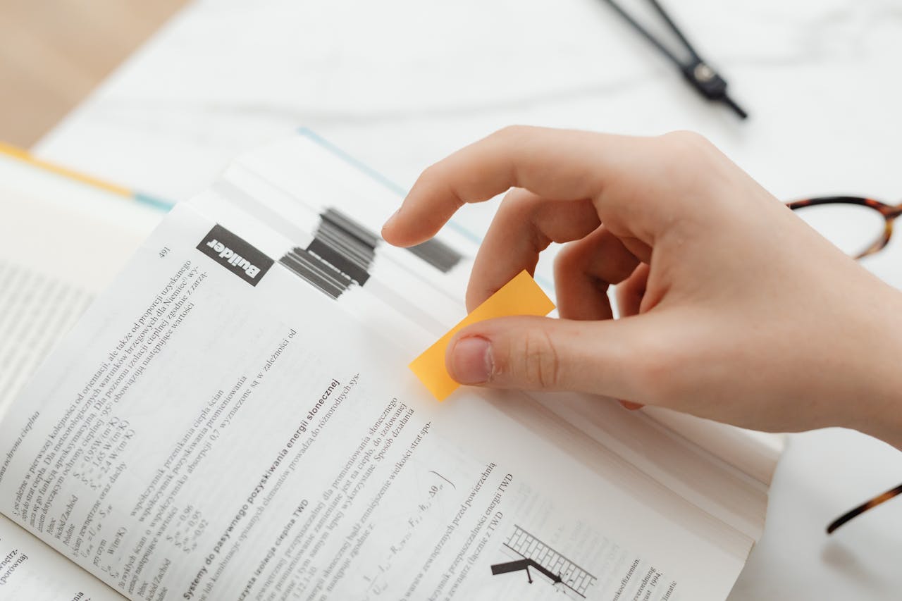 美研T30申请全解析:从背景提升到文书策略的制胜法则 美研T30申请全解析:从背景提升到文书策略的制胜法则