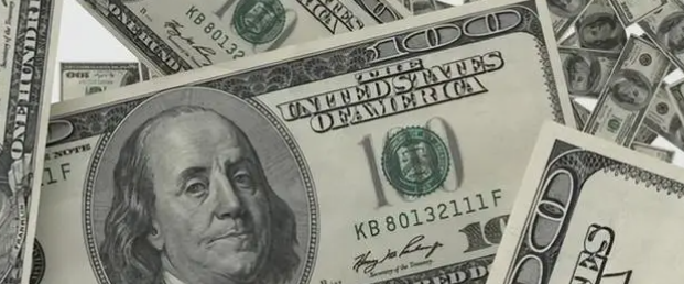 美国大学学费一览表2025年最新版及申请规划指南