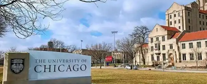 2026美国前三十名顶尖大学名单解析！申请必看！