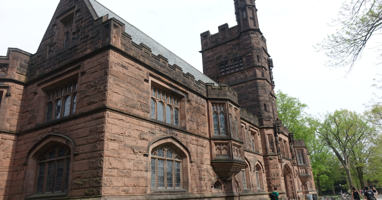 2026美国留学申请时间节点全解析：优弗20年经验的规划指南