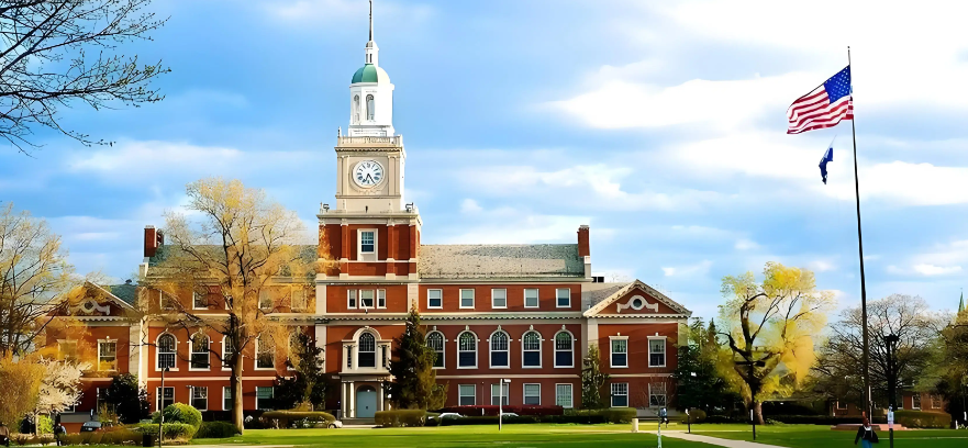 美国本科专业目录大全表一文详解！申请必看！