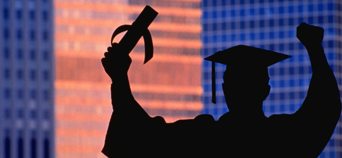 本科申请美国直博难度剖析与应对策略全解析！速看!