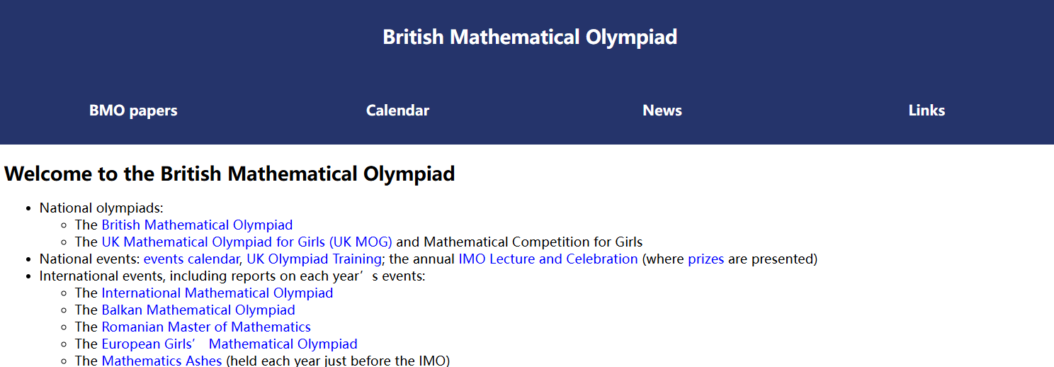 产尘辞数学竞赛难度 产尘辞数学竞赛难度