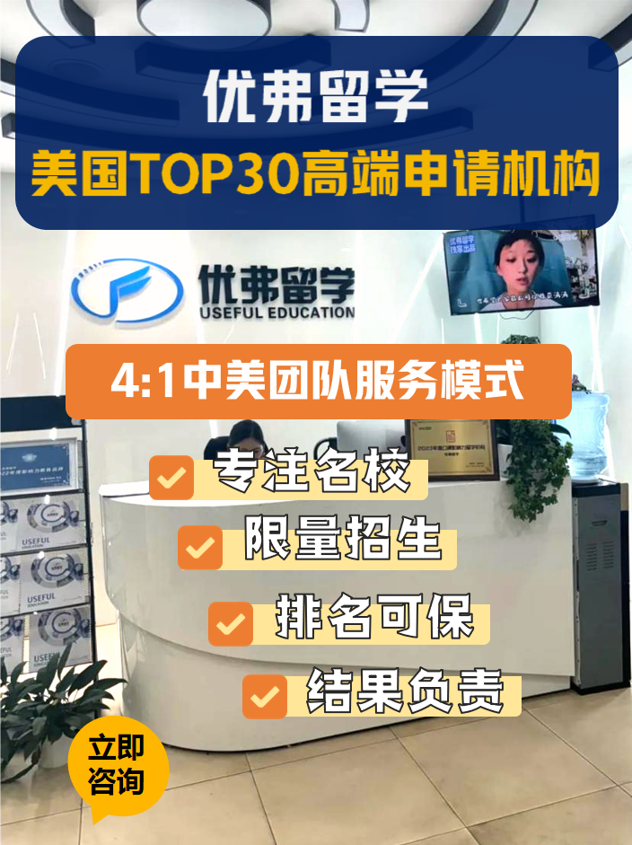 蜜桃产物一区一区三区吃瓜 蜜桃产物一区一区三区吃瓜