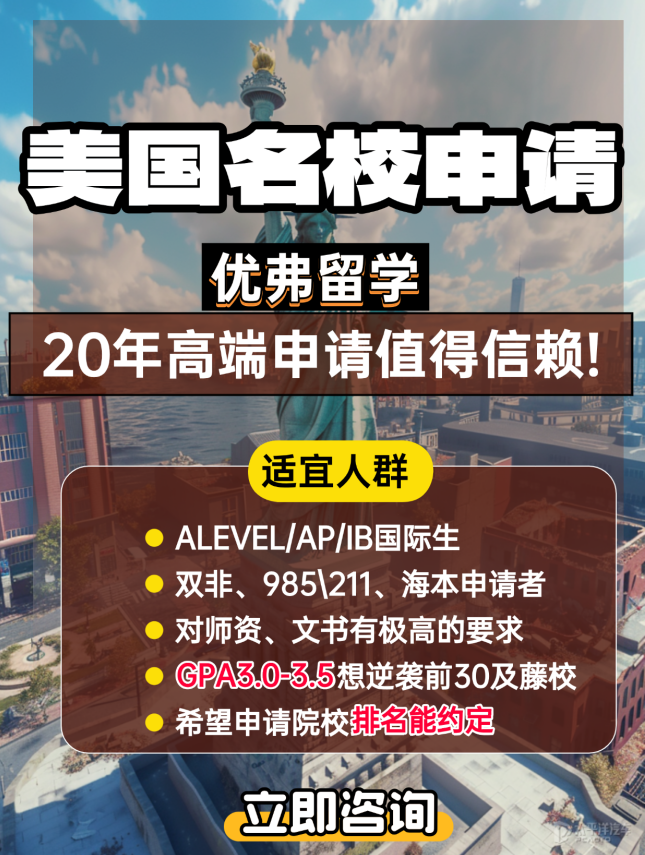 蜜桃产物一区一区三区吃瓜 蜜桃产物一区一区三区吃瓜