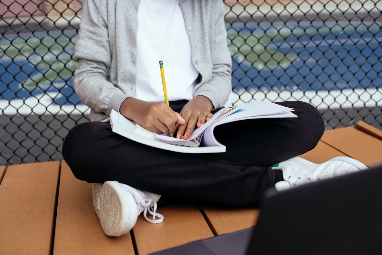 美國本科留學費用究竟要準備多少？