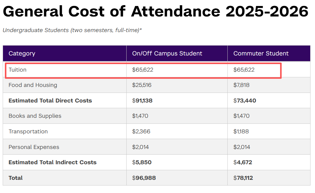 2025-2026ŦԼѧѧһǮԼ47ѵ