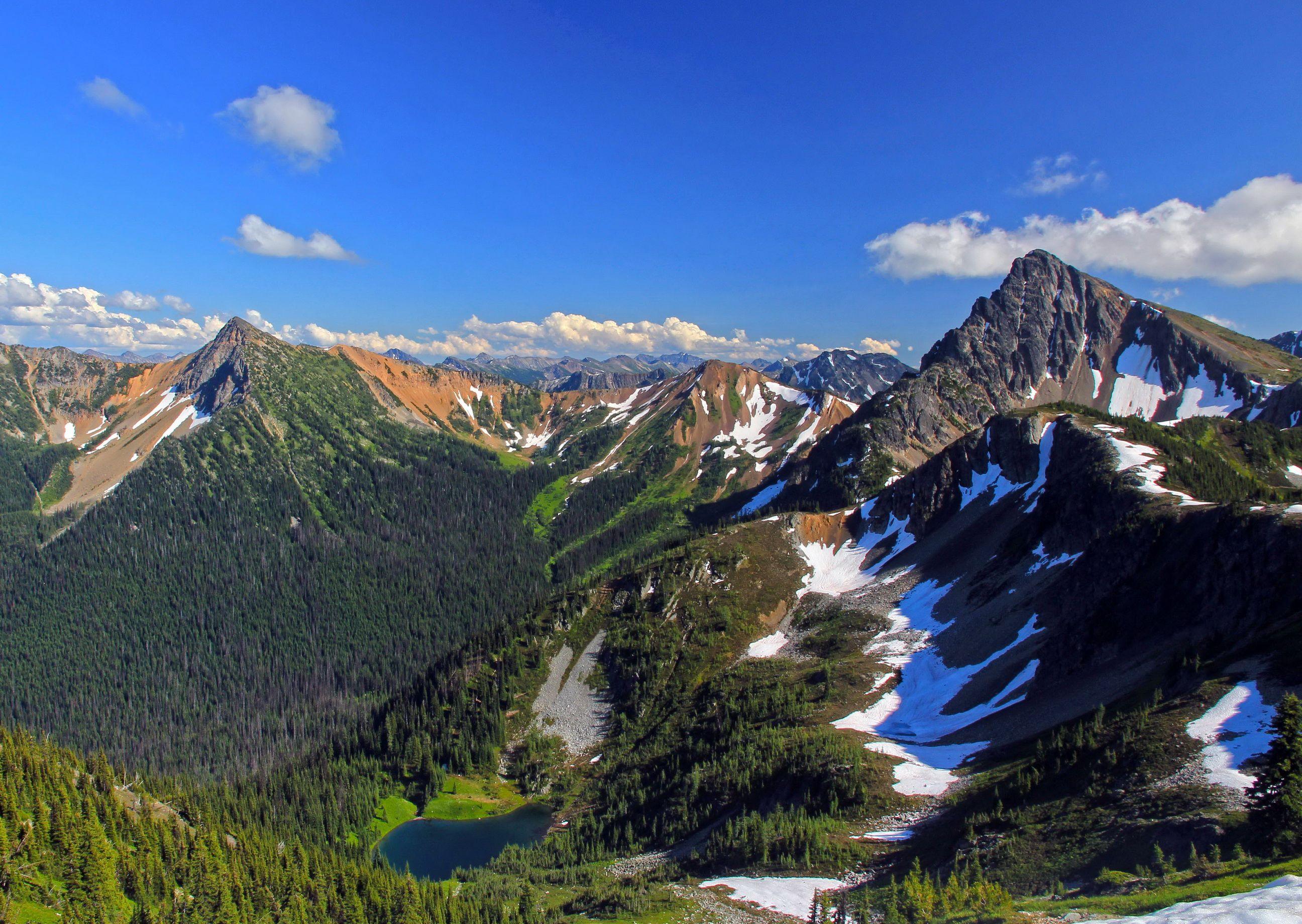 环境科学在美国好就业吗 环境科学在美国好就业吗