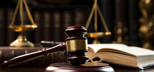 美国法学专业大学排名前十有哪些？速看！