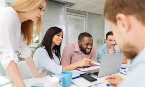 双非申请美本真的难吗？突破背景限制的实战策略