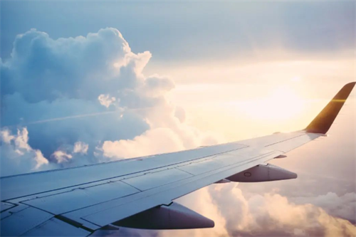 美本前50需要什么条件？从硬实力到软背景的全解析