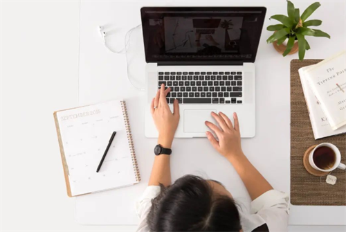 美本申请材料：哪些是招生官眼中的“必选项”？