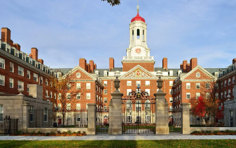 哈佛大学排名世界第几？四大权威榜单解析与申请策略