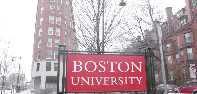 波士顿大学.png