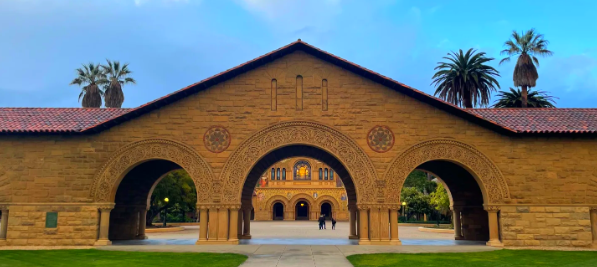 斯坦福大学.png 斯坦福大学.png
