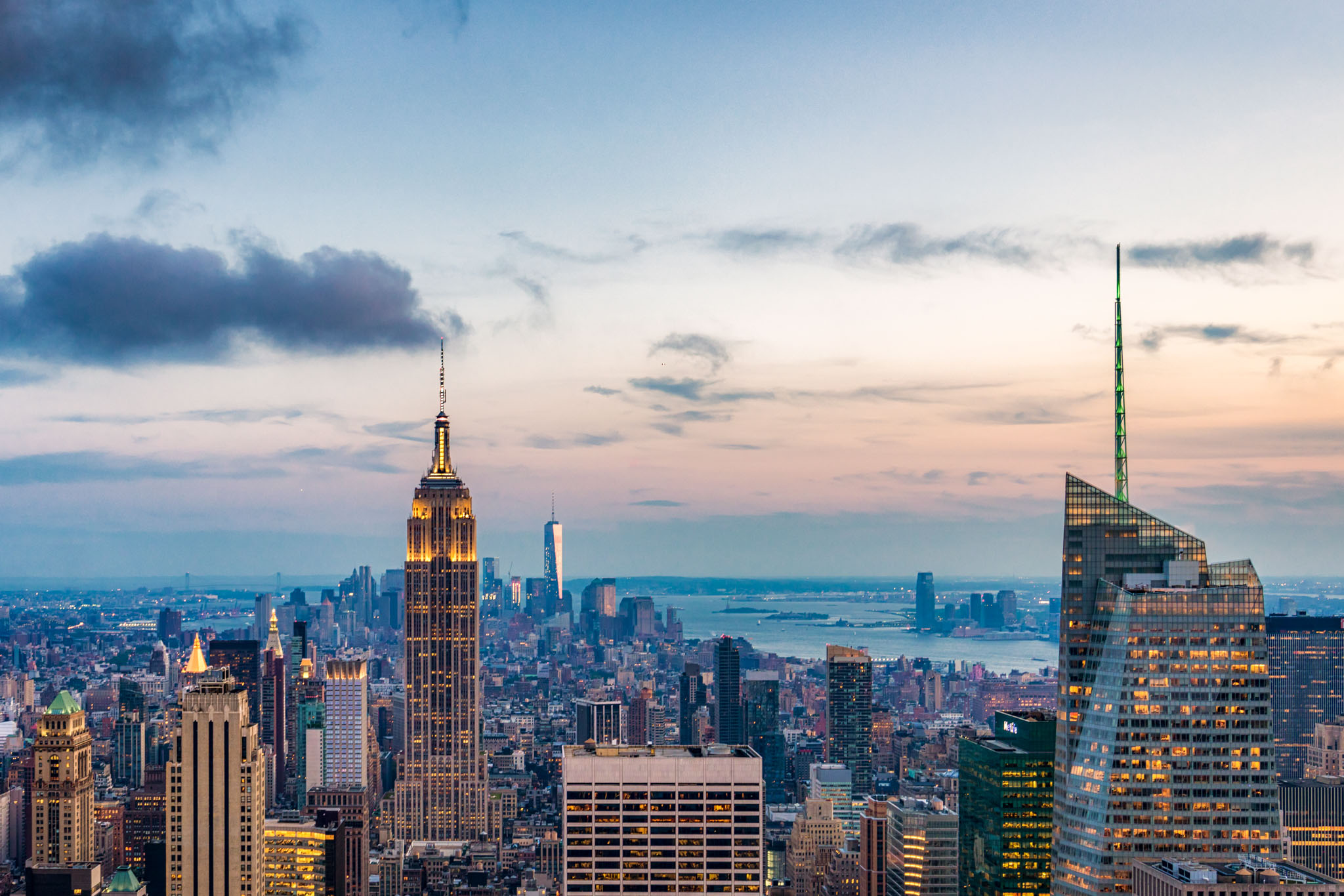 美国硕士研究生申请要求 美国硕士研究生申请要求