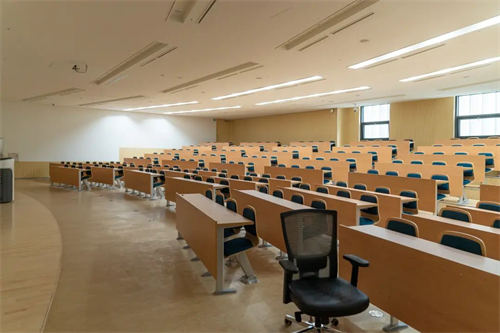 哥大商学院是什么档次？深度剖析其全球顶尖地位