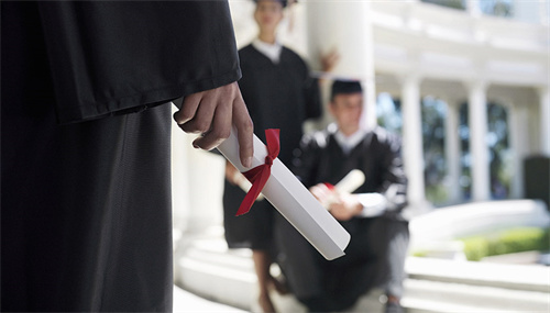 哥伦比亚大学研究生申请要求,你了解多少? 哥伦比亚大学研究生申请要求,你了解多少?