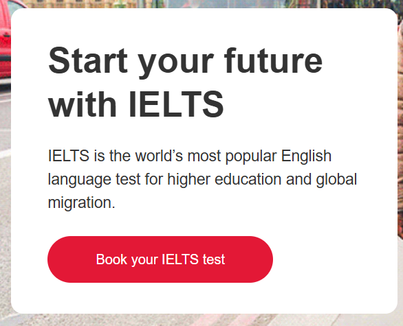 雅思出分时间一般需要多久