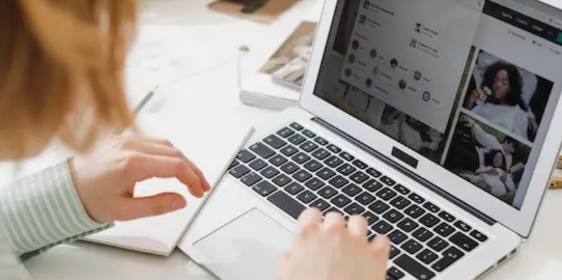 美国多所大学调整CS转专业政策， UCB解除CS校内转专业限制