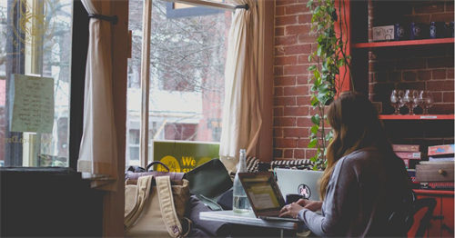 哈佛大学心理学本科究竟怎么样？深度解析来了