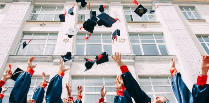 2026˼Կű11ԷõΪ1990Ԫ