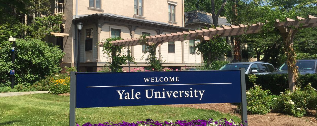 耶鲁大学.png