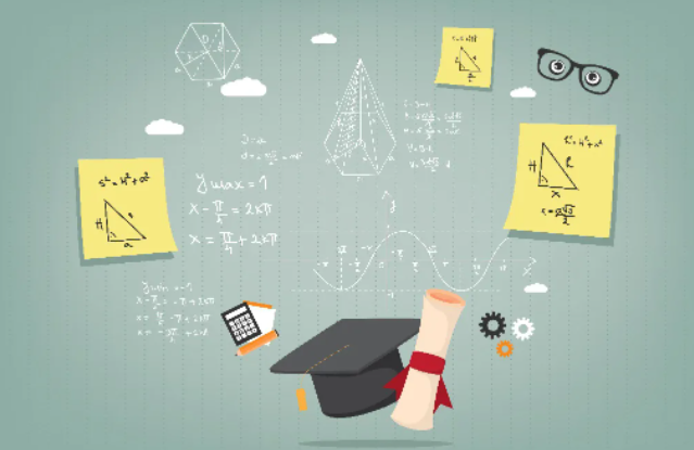 哥伦比亚大学建筑管理硕士好不好?深度剖析其独特优势 哥伦比亚大学建筑管理硕士好不好?深度剖析其独特优势