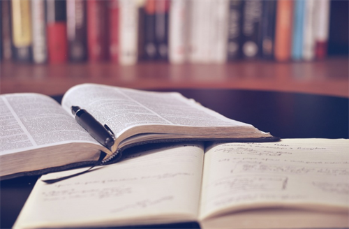 南加州大学容易录取的硕士专业有哪些？深度解析申请策略