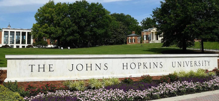 约翰霍普金斯大学.png 约翰霍普金斯大学.png