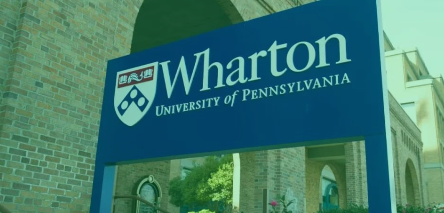 美本申请中哪些大学商学院大一新生就能申请? 美本申请中哪些大学商学院大一新生就能申请?