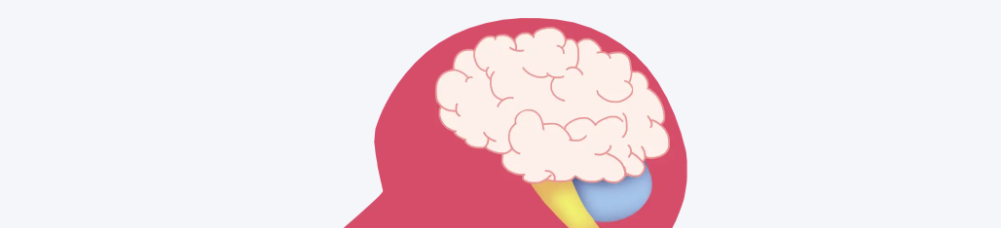 美国心理学博士申请条件是什么？速看！