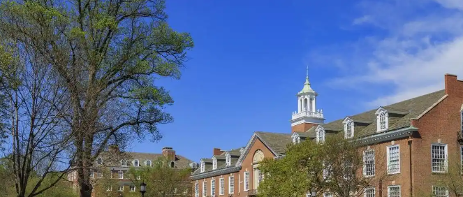 美国读研几月份是毕业季？