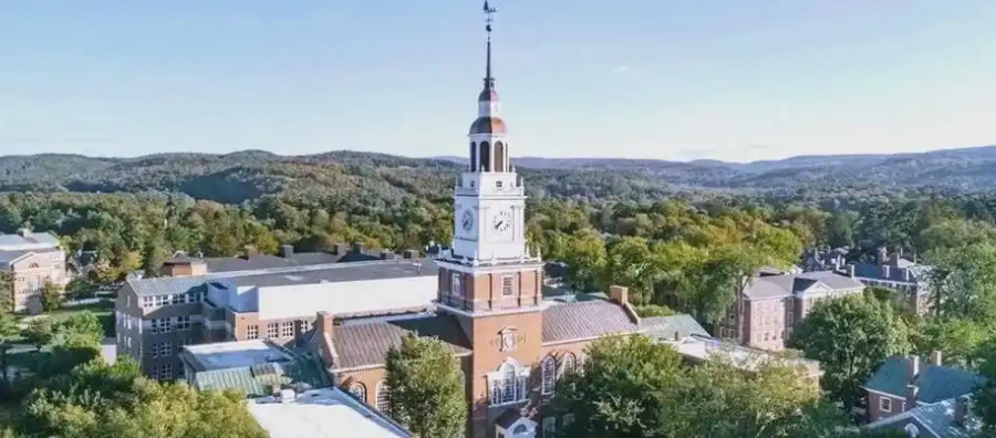 达特茅斯学院.png 达特茅斯学院.png