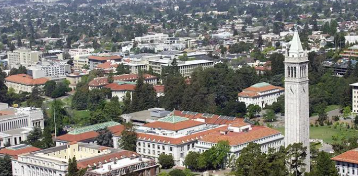 加州大学伯克利分校申请.png 加州大学伯克利分校申请.png