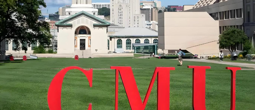 卡内基梅隆.png 卡内基梅隆.png