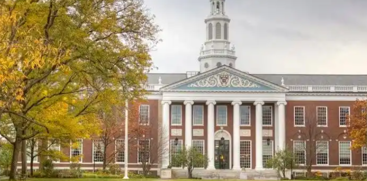 弗吉尼亚理工相当于国内什么学校？