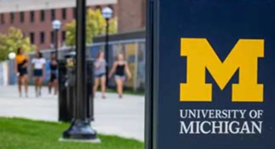 ��Ъ����ѧ���ȱ���У���������Ѷȴ���