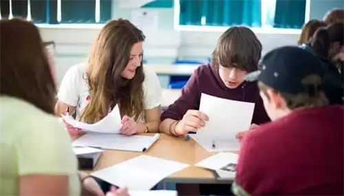 ���ʸ�������ι滮�������룿���ָ�����պ�