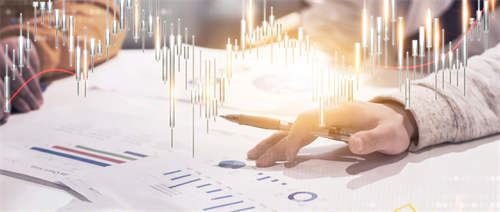 ���ױ��Ǵ�ѧ��ý�����˶ʿ��ֵ��������