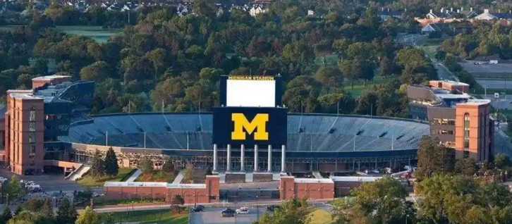 密歇根大学安娜堡分校硕士.png 密歇根大学安娜堡分校硕士.png