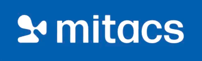 美研顶尖院校申请，MITACS的科研含金量怎么样