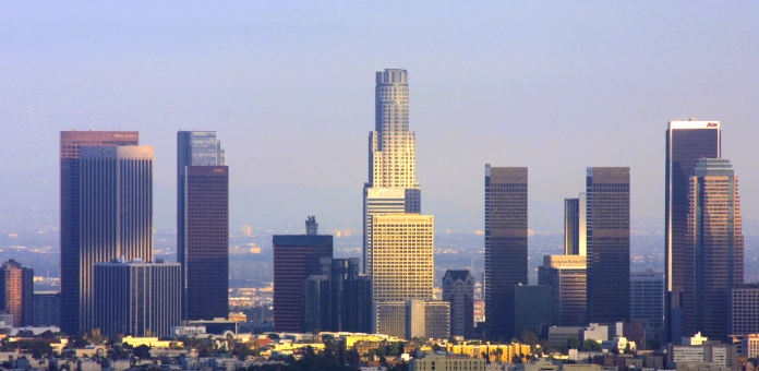 洛杉矶顶尖三所大学深度解析！申请必看！