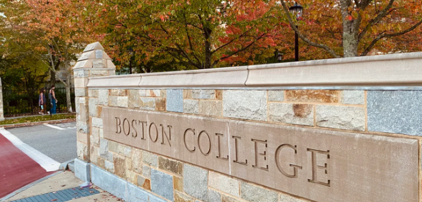 美国的波士顿大学好吗？申请必看！