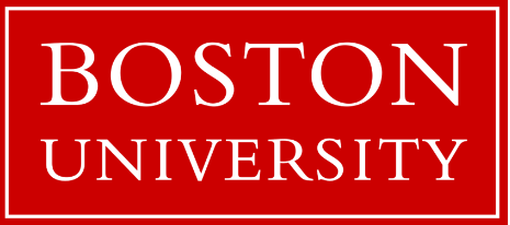 在波士顿大学就读是怎样的一种体验？