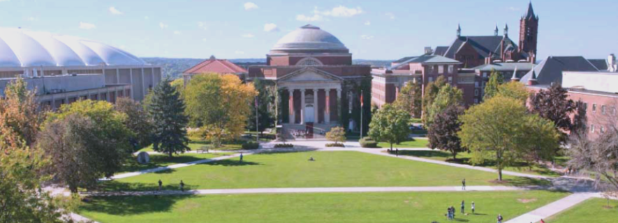 波士顿大学相当于中国哪个大学的级别？